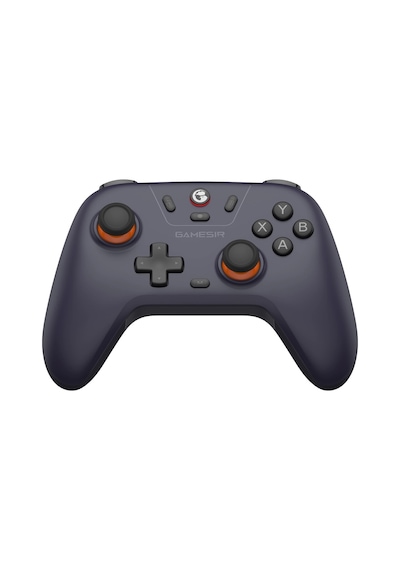 Gamesir Nova Lite Kablosuz Hall Effect Gamepad 21983427