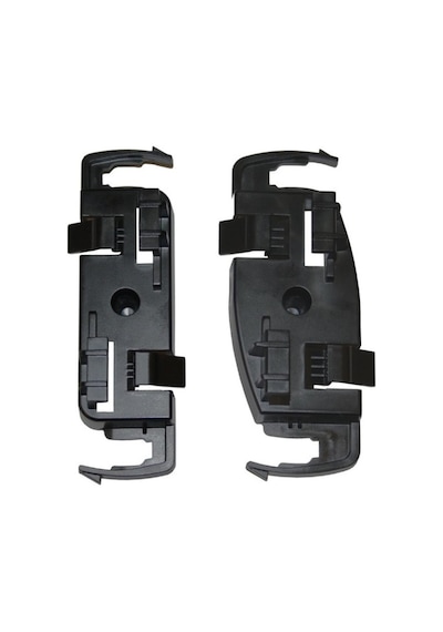 Ap-220-mnt-c1 Ceiling Rail Mt Kit