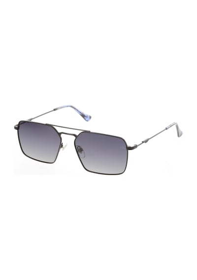 Hawk Hw2269-01 56 Polarize Erkek Güneş Gözlüğü