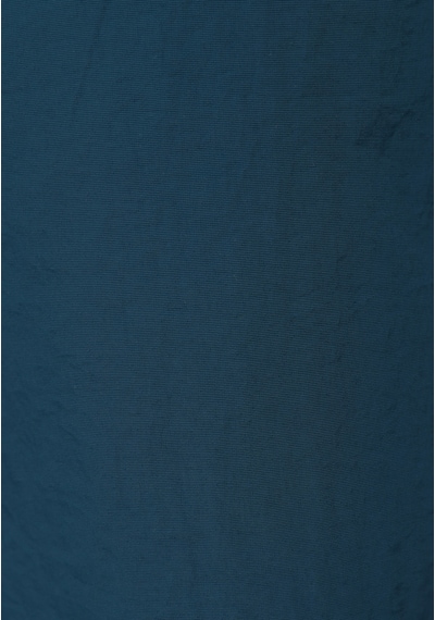 Colin's Colins Slim Fit Düz Erkek Yeşil Deniz Şortu Cl1078555 Q1.v1 Pgr