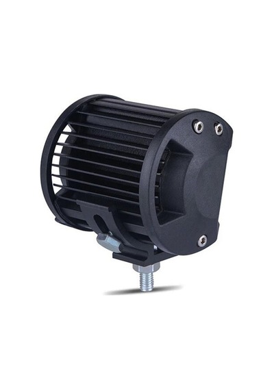 Knmaster Sedan 48w Motosiklet / Off Road Sis Farı Takım N11.1393