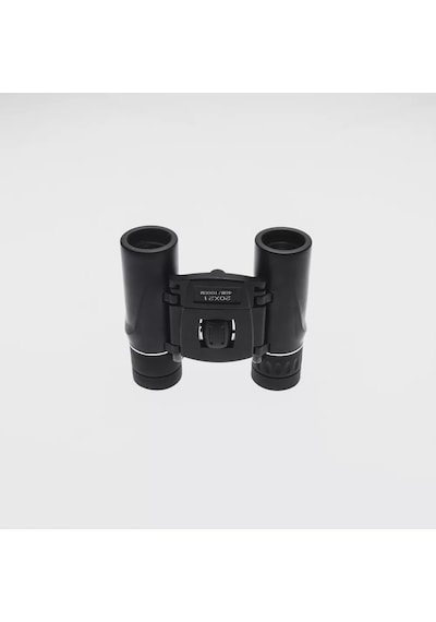 20x21 Cepte Taşımalı Kauçuk Kaplamalı Mini Dürbün 1000m/46m Nk Çok Renkli 94642890