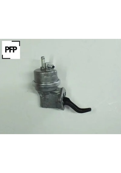 Benzin Otomatiği Dkş M131 1600 8610 Sıvamalı Sofabex Tip Pfp 85008535