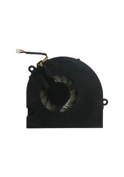 Acer Uyumlu Emachines E725 Cpu Sogutucu Cooling Fan Dc280006Ls0
