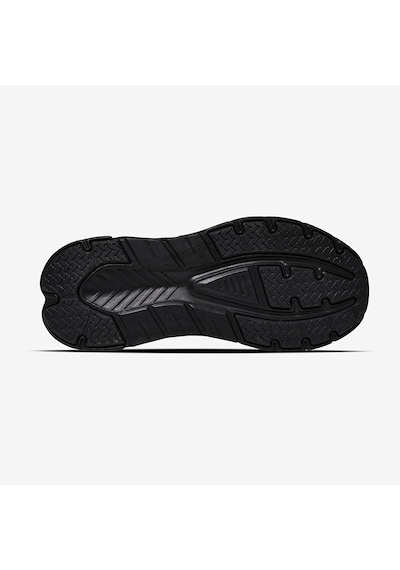 Lescon Majı 5 Easystep Spor Ayakkabı 26bau00majı Siyah