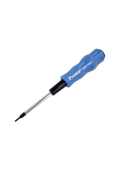 Proskit 89400T06H Tork Tornavida