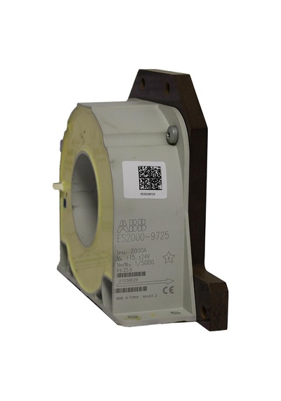 Es2000-9725 2000a +15..+24v