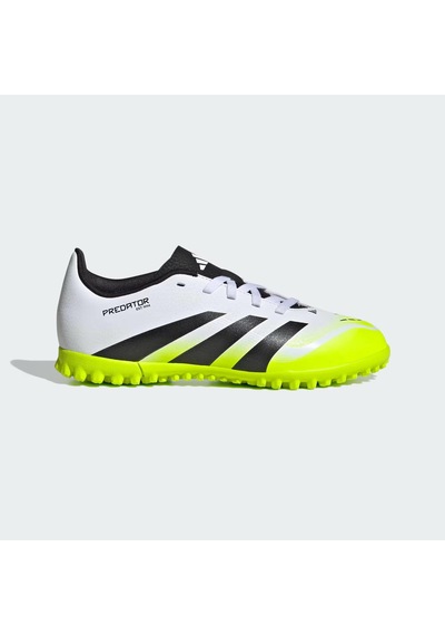 Adidas Predator Club Tf Çocuk Halı Saha Ayakkabısı C-adıjh8862f10a00 Beyaz