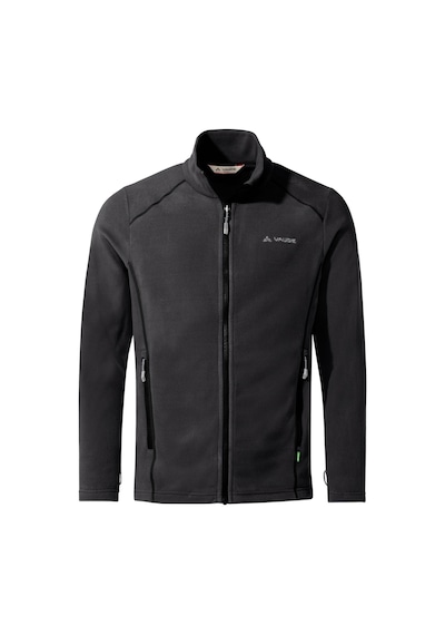 Vaude Rosemoor Iı Erkek Polar Ceket 42762 Beyaz - Mavi - Siyah