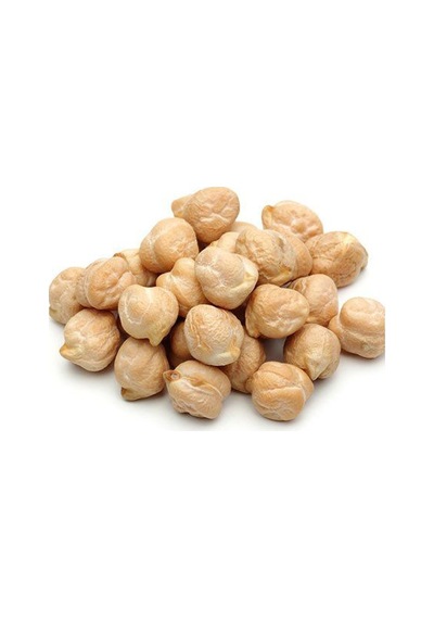 Eko Paket Nohut Tohumu Yerli Nohut Tohumu 150 Tohum+ Tohum