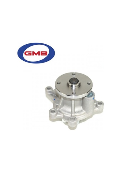 Devirdaim Su Pompası Hyundaı İ30 1.4l G4fa 07- / Kıa Ceed 1.4l 1.6l G4fa G4fj Gdı 10- / Cerato Depomıx - 98 1.6 L