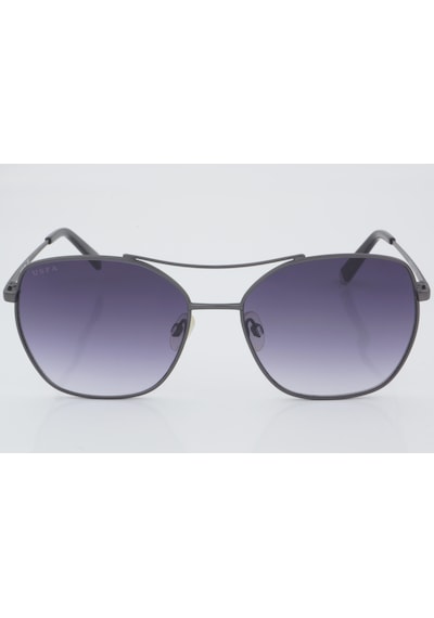 U.s. Polo Assn. Uss 0071 C3 56 - 01 Güneş Gözlüğü Füme