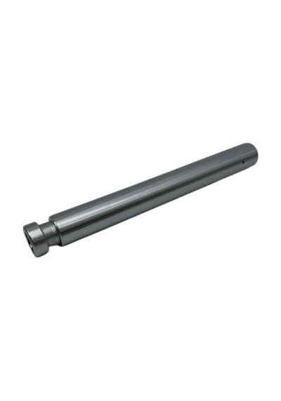 Transpalet Piston Mili 295x45mm