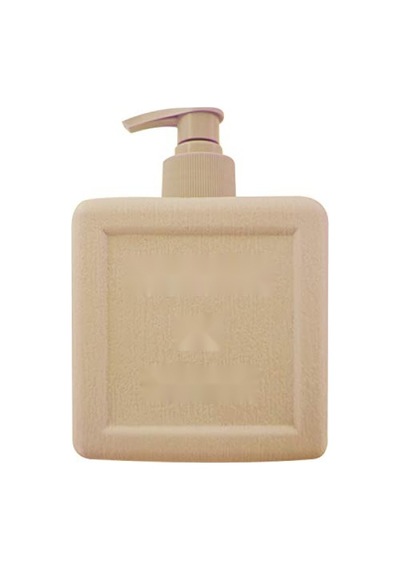 Vegan Nemlendirici Sıvı Sabun - 500 Ml