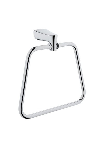 VitrA Base 800 Halka Havluluk Krom A44084