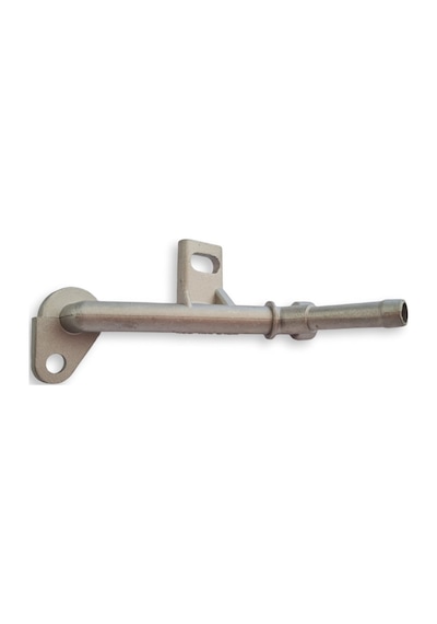 Seat Leon 2002-2012 Silindir Kapak Havalandirma Borusu 06A103212A