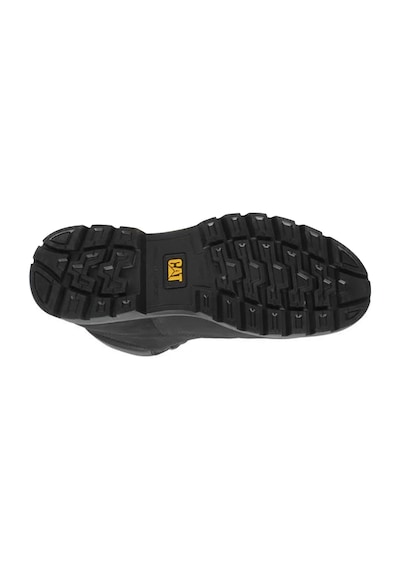 Caterpillar Founder-x Wp Erkek Bot