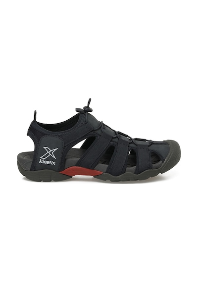 Kinetix Wıltord G 5fx Lacivert Erkek Çocuk Sandalet 000000000102005716 Lacivert