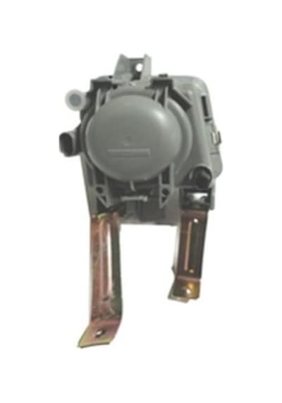 Opel Astra F Sd/hb 92/94 Sis Lambası Sol Mercekli H3 Famella - Diğer Oto Elektrik