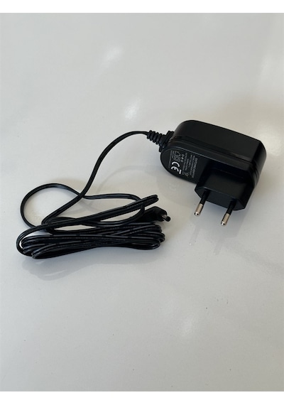 Perkon Ps4200 Adaptör 5v2a Seri Fj-sw7280501000de-5vx1a