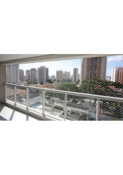 Kuş Filesi Ağı 2,5X5 Metre 12,5M2 Bahçe Balkon Filesi Engelleme