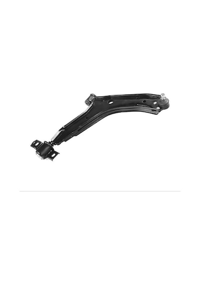 Skoda Felicia Alt Salıncak Rotilli Tabla 7304448 6U0407152B Sağ R