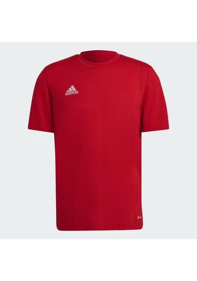 Adidas Hn5920 Ent22 Polytee Erkek Tişört 001
