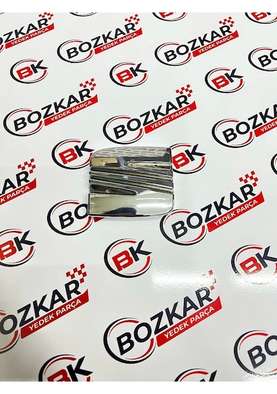 Seat Ibiza 2009-2012 Ön Panjur Arma 6j0853679739