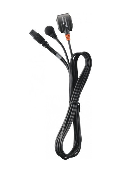 Compex Fitness Tens Cihazı Kablosu Mi - Sensör 1 Adet