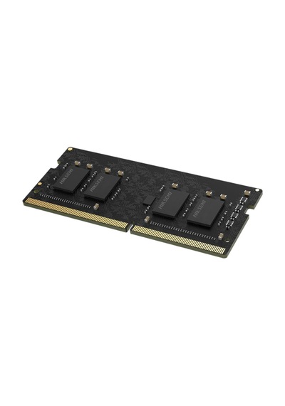 Hiksemi Ddr5 4800mhz 16gb, Sodımm