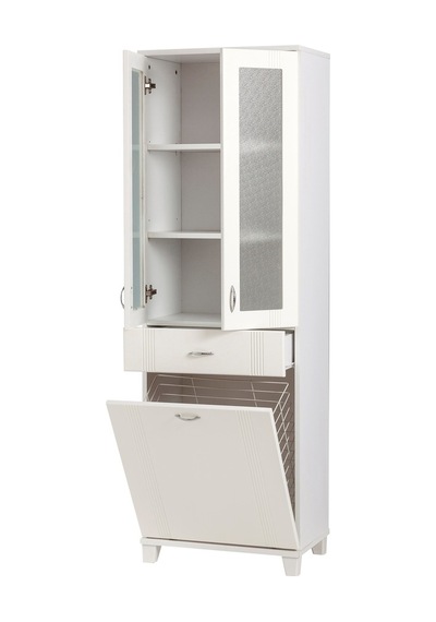 Banyo Ve Mutfak Dolabı 183