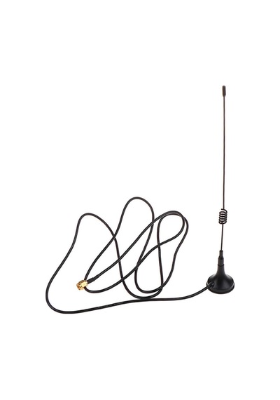 315mhz 1.5m 3dbi Anten