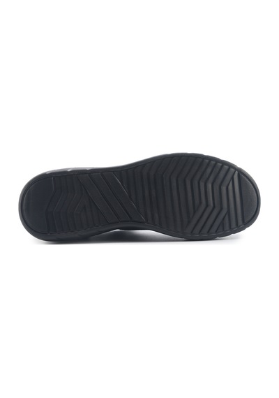 Polaris 105477.z5fx Siyah Kadın Comfort Ayakkabı 000000000101975813 Siyah