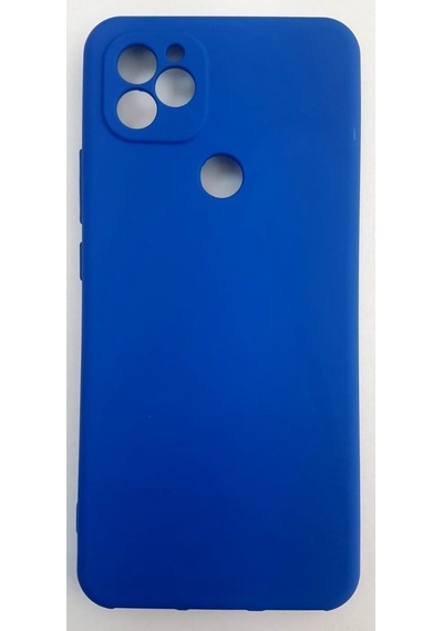 General Mobile Gm22 Ruber Case Yumusak Slikon Kilif 538164742