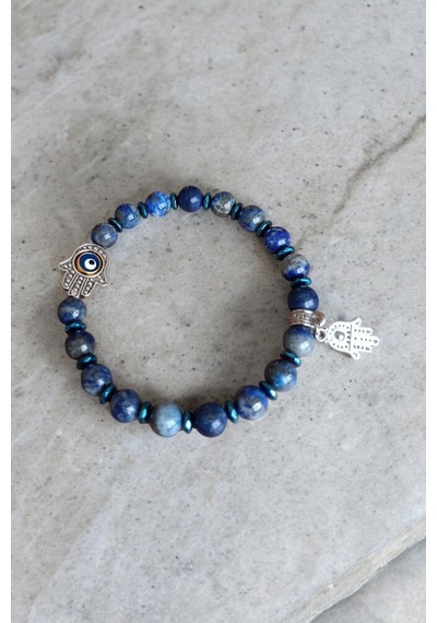 Lapis Lazuli Bileklik Hamsa Fatma Ana Eli Doğal Taş Bileklik Nazar Boncuk Model Lapis Taşı Lapis Lazuli Lapis Lazuli Lapis Lazuli Bileklik Hamsa Fatma Ana Eli Doğal Taş Bileklik Nazar Boncuk Model Lapis Taşı Lapis Lazuli Lapis Lazuli