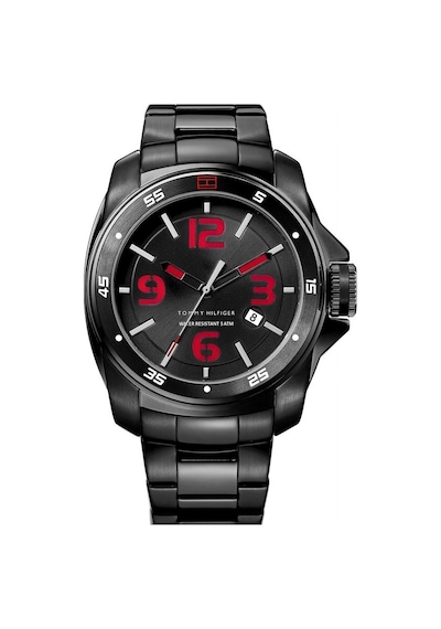 Tommy Hilfiger TH1790770 Erkek Kol Saati