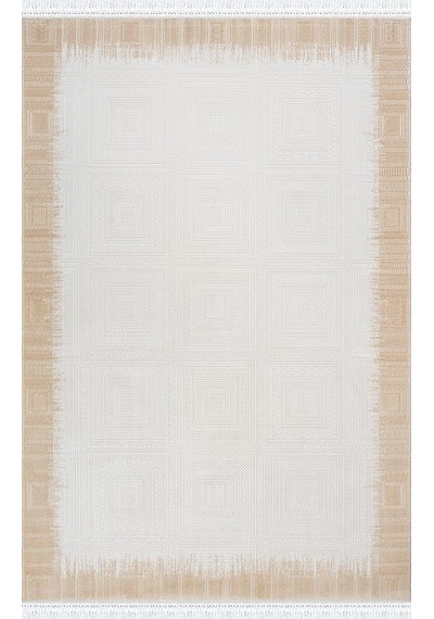 Merinos Elegance 74427 Halı 070