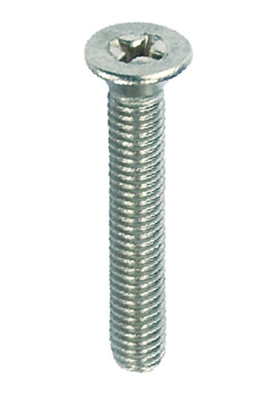 M 3 x 15 YHB VİDA 100'lü PAKET