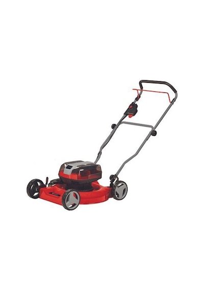 Einhell GE-CM 36/48 Li M - Solo, Akülü Çim Biçme Makinesi - 3413054