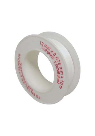 Serdrip Pvc Plastik Küresel Vana (Boyut Seçiniz)