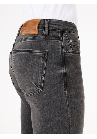 Colin's Colins 041 Danny Dar Kesim Düşük Bel Dar Paça Siyah Erkek Pantolon Cl1070534 Denim Colin's Colins 041 Danny Dar Kesim Düşük Bel Dar Paça Siyah Erkek Pantolon Cl1070534 Denim