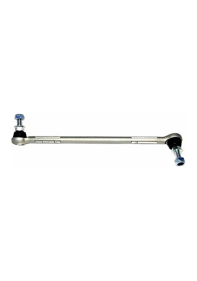 DELPHI TC1474 STABİLİZER Z ROTU SAĞ BMW 1 E81 04- E87 07- BMW 3 E