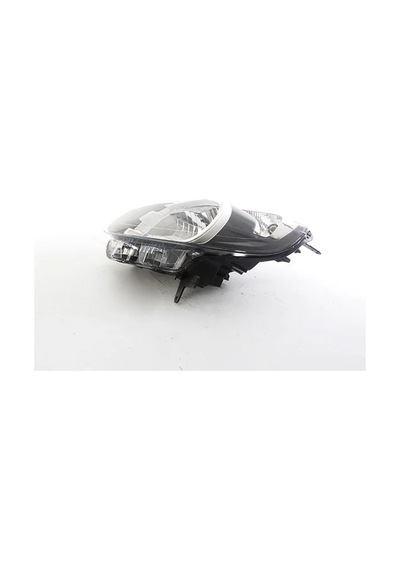 Bsg 75-800-070 Far Sol Kango Iı Bm 13 -