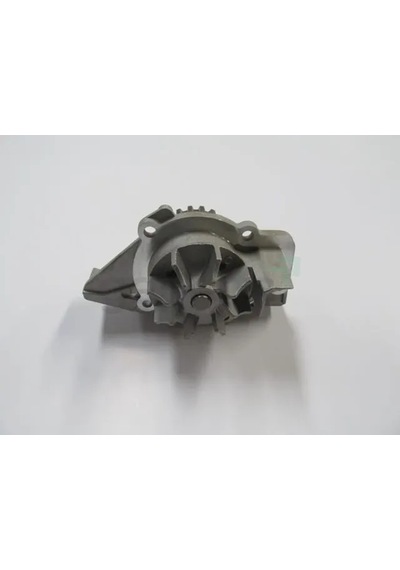 Devirdaim 2.0cc 16 Valf Nuk Peugeot 306- Sd / Hatchback - 1997-2000