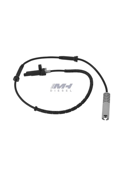 Bosch 0986594511 Abs Sensörü Bmw 5 Serisi E39