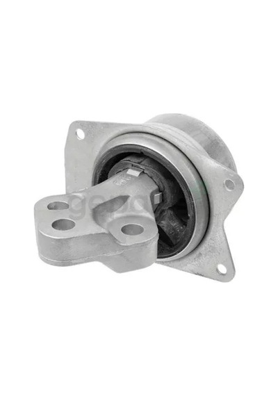 Motor Takozu Sol Insignia A 2010 Otomatik Sanzuman