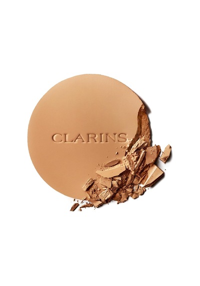Ever Matte Powder Compact 05 Diğer