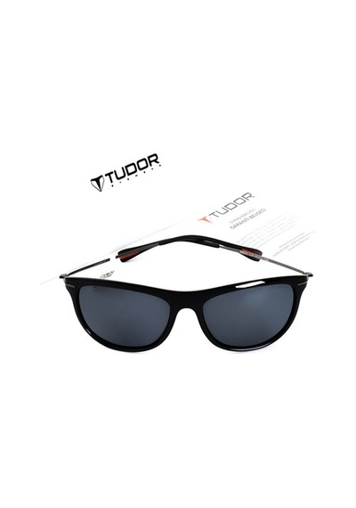 Tudor Td 8002 9 56-17 Unisex Güneş Gözlüğü - 20