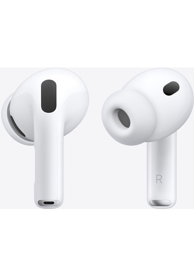 Bezos Pro 4 Bluetooth Kulaklık Nıda