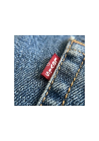 Levi's 511 Pamuklu Normal Bel Slim Fit Jeans Erkek Likralı Rahat Kot Pantolon -0056 Kot Mavi Levi's 511 Pamuklu Normal Bel Slim Fit Jeans Erkek Likralı Rahat Kot Pantolon -0056 Kot Mavi